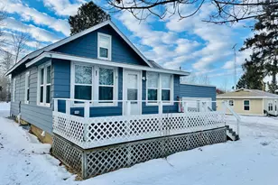 255 N Maddy St, McGregor, MN 55760 - Photo 5