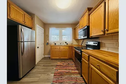 255 N Maddy Street, McGregor, MN 55760 - Photo 9