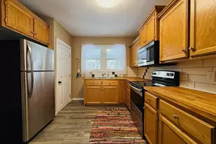 255 N Maddy St, McGregor, MN 55760 - Photo 9