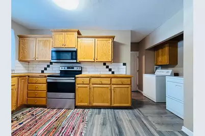 255 N Maddy Street, McGregor, MN 55760 - Photo 11