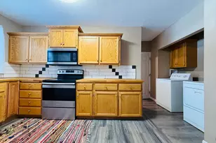 255 N Maddy St, McGregor, MN 55760 - Photo 11