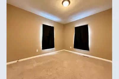 255 N Maddy Street, McGregor, MN 55760 - Photo 17