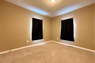 255 N Maddy St, McGregor, MN 55760 - Photo 17