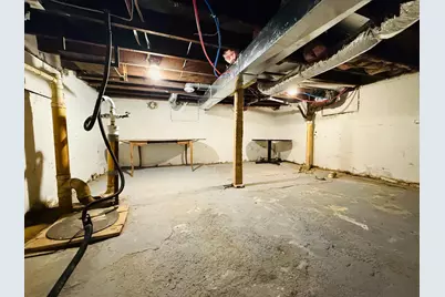 255 N Maddy Street, McGregor, MN 55760 - Photo 21