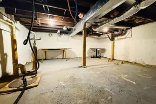 255 N Maddy St, McGregor, MN 55760 - Photo 21