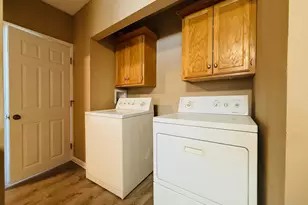 255 N Maddy St, McGregor, MN 55760 - Photo 23