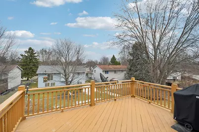 7665 Homestead Court S, Cottage Grove, MN 55016 - Photo 45