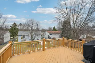 7665 Homestead Ct S, Cottage Grove, MN 55016 - Photo 45