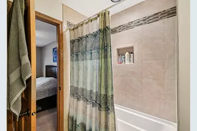 7665 Homestead Court S, Cottage Grove, MN 55016 - Photo 21