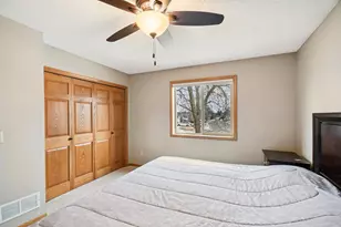 7665 Homestead Ct S, Cottage Grove, MN 55016 - Photo 19