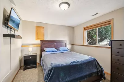 7665 Homestead Court S, Cottage Grove, MN 55016 - Photo 29