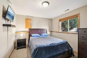 7665 Homestead Ct S, Cottage Grove, MN 55016 - Photo 29