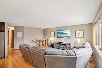 7665 Homestead Court S, Cottage Grove, MN 55016 - Photo 7