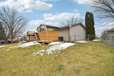 7665 Homestead Court S, Cottage Grove, MN 55016 - Photo 51