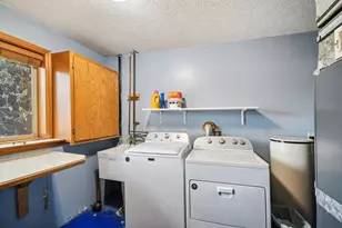 7665 Homestead Ct S, Cottage Grove, MN 55016 - Photo 31