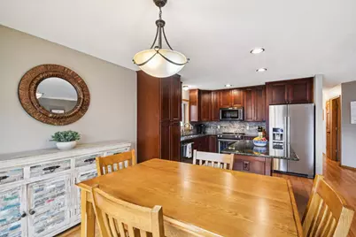 7665 Homestead Court S, Cottage Grove, MN 55016 - Photo 13