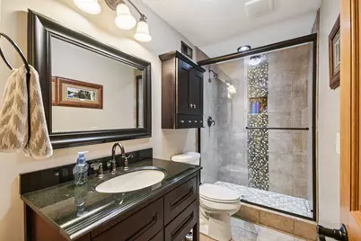 7665 Homestead Court S, Cottage Grove, MN 55016 - Photo 33