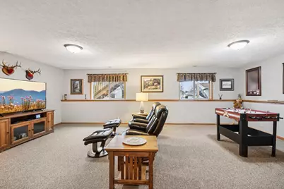 7665 Homestead Court S, Cottage Grove, MN 55016 - Photo 37