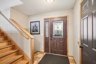 7665 Homestead Ct S, Cottage Grove, MN 55016 - Photo 3