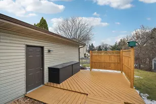 7665 Homestead Ct S, Cottage Grove, MN 55016 - Photo 41