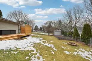 7665 Homestead Ct S, Cottage Grove, MN 55016 - Photo 49