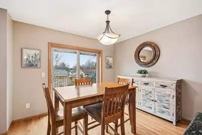 7665 Homestead Court S, Cottage Grove, MN 55016 - Photo 15