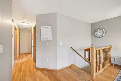 7665 Homestead Court S, Cottage Grove, MN 55016 - Photo 5