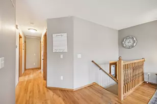 7665 Homestead Ct S, Cottage Grove, MN 55016 - Photo 5