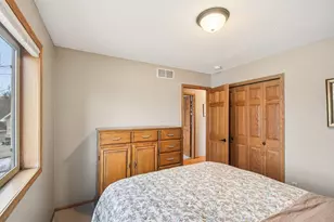 7665 Homestead Ct S, Cottage Grove, MN 55016 - Photo 17