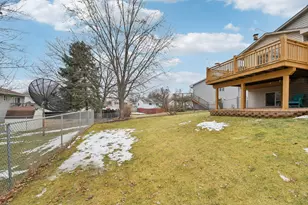 7665 Homestead Ct S, Cottage Grove, MN 55016 - Photo 47