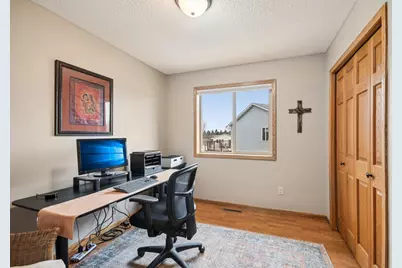 7665 Homestead Court S, Cottage Grove, MN 55016 - Photo 27