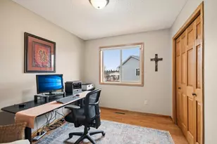 7665 Homestead Ct S, Cottage Grove, MN 55016 - Photo 27