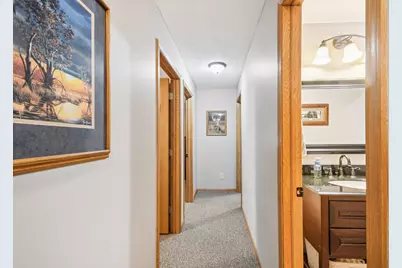 7665 Homestead Court S, Cottage Grove, MN 55016 - Photo 35