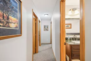 7665 Homestead Ct S, Cottage Grove, MN 55016 - Photo 35