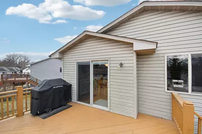 7665 Homestead Court S, Cottage Grove, MN 55016 - Photo 43