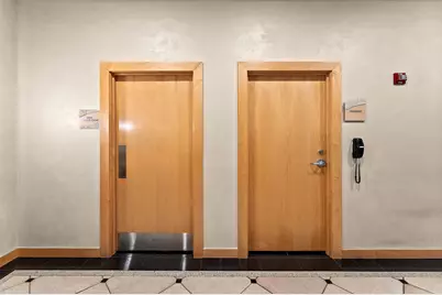 500 E Grant Street #1806, Minneapolis, MN 55404 - Photo 19