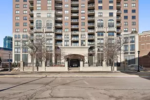 500 E Grant St, Minneapolis, MN 55404 - Photo 29