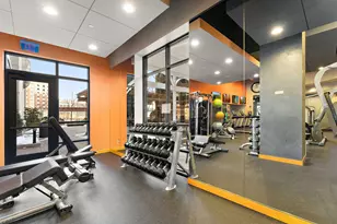 500 E Grant St, Minneapolis, MN 55404 - Photo 23