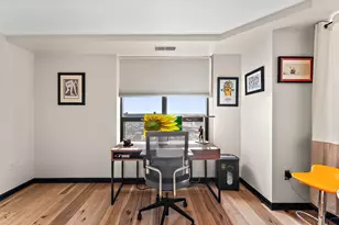 500 E Grant St, Minneapolis, MN 55404 - Photo 9