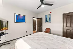 500 E Grant St, Minneapolis, MN 55404 - Photo 13