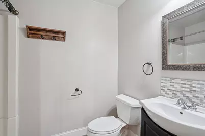 3109 Red Oak Circle N, Burnsville, MN 55337 - Photo 39