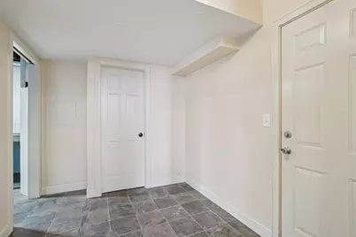 3109 Red Oak Circle N, Burnsville, MN 55337 - Photo 29