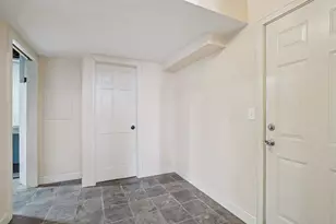 3109 Red Oak Cir N, Burnsville, MN 55337 - Photo 29