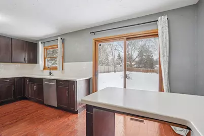 3109 Red Oak Circle N, Burnsville, MN 55337 - Photo 19