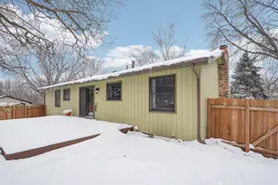3109 Red Oak Cir N, Burnsville, MN 55337 - Photo 43