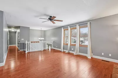 3109 Red Oak Circle N, Burnsville, MN 55337 - Photo 11