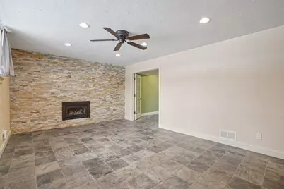 3109 Red Oak Circle N, Burnsville, MN 55337 - Photo 35