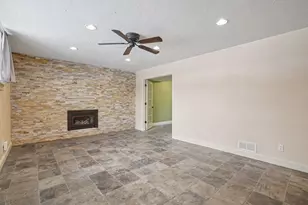 3109 Red Oak Cir N, Burnsville, MN 55337 - Photo 35