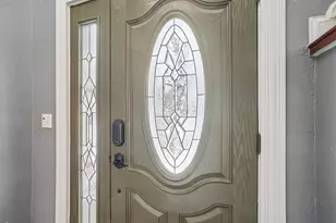 3109 Red Oak Cir N, Burnsville, MN 55337 - Photo 5