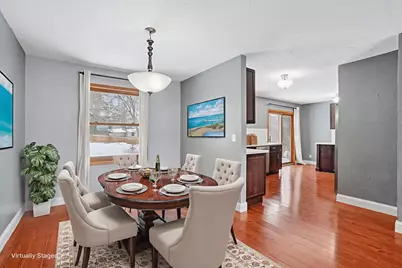 3109 Red Oak Circle N, Burnsville, MN 55337 - Photo 13